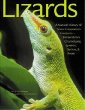 Lizards: A Natural History of Some Uncommon Creatures --Extraordinary Chameleons, Iguanas, Geckos, and More