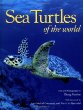 Sea Turtles of the World (Worldlife Discovery Guides)