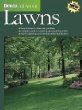Orthos All About Lawns (Orthos All About Gardening)