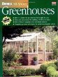 Orthos All About Greenhouses (Orthos All about)