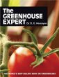 The Greenhouse Expert (Expert)