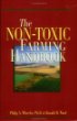 The Non-Toxic Farming Handbook