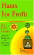 Plants for Profit: Income Opportunities in Horticulture