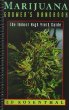 Marijuana Growers Handbook: The Indoor High Yield Guide