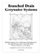 Branched Drain Greywater Systems