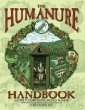 The Humanure Handbook: A Guide to Composting Human Manure (The Humanure Hand Book, 2)