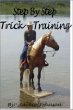 Step By Step Trick Training