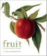 Fruit: An Illustrated History
