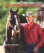 Clinton Andersons Downunder Horsemanship: Establishing Respect and Control for English and Western Riders