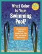 What Color Is Your Swimming Pool? A Homeowners Guide to Troublefree Pool, Spa  HotTub Maintenance