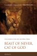 Beast of Never, Cat of God : The Hunt for the Mountain Lion, East of the Mississippi