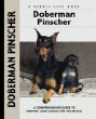 Doberman Pinscher (Kennel Club Dog Breed Series)