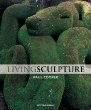 Living Sculpture