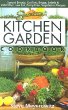 Sproutmans Kitchen Garden Cookbook: 250 flourless, Dairyless, Low Temperature, Low Fat, Low Salt, Living Food Vegetarian Recipes