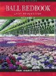 Ball RedBook, Volume 2: Crop Production: 17th edition
