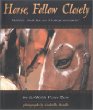 Horse, Follow Closely: Native American Horsemanship
