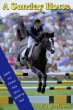 A Sunday Horse: Inside the Grand Prix Show Jumping Circuit