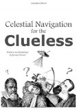 Celestial Navigation For The Clueless