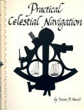 Practical Celestial Navigation (Maritime)
