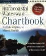 Intracoastal Waterway Chartbook : Norfolk, Virginia, to Miami, Florida