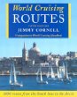 World Cruising Routes 5th Edition