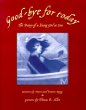 Good-bye for Today : The Diary of a Young Girl at Sea