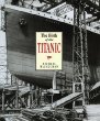 The Birth of the Titanic