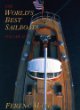The World's Best Sailboats, Volume 2