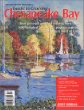 Guide to Cruising Chesapeake Bay