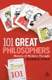 101 Great Philosophers