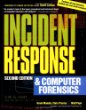 Incident Response and Computer Forensics, Second Edition