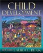 Child Development (6th Edition)