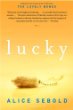 Lucky : A Memoir