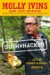 Bushwhacked : Life in George W. Bush's America