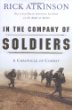 In the Company of Soldiers : A Chronicle of Combat