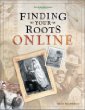 Finding Your Roots Online (1st Ed)