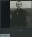 Alfred Stieglitz (Phaidon 55 s)