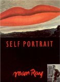 Self Portrait: Man Ray