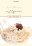 My First Five Years: A Journal of Early Childhood: Pure Nest cover
