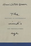 Henri Cartier-Bresson: The Mind s Eye
