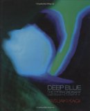 Deep Blue: The Extraordinary Underwater Photography of Yasuaki Kagii