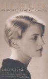 Lee Miller: On Both Sides of the Camera (Bloomsbury Lives of Women)