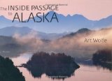 The Inside Passage to Alaska