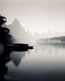 Michael Kenna: Retrospective (French Edition)