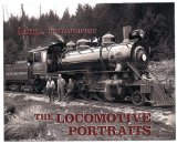 Kinsey Photographer: The Locomotive Portraits