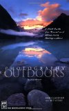 Photography Outdoors: A Field Guide for Travel and Adventure Photographers