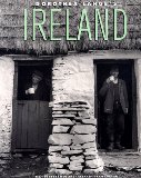 Dorothea Lange s Ireland
