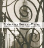 Margaret Bourke-White: Photography of Design, 1927-1936