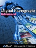 Digital Photography: Advanced