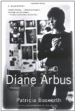 Diane Arbus: A Biography